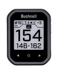 Bushnell Phantom 3 GPS - Black