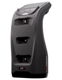 Bushnell Launch Pro Indoor - (LPi)