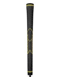Golf Pride Tour Velvet Standard Golfgrepp