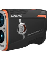 Bushnell Tour Hybrid - Rangefinder