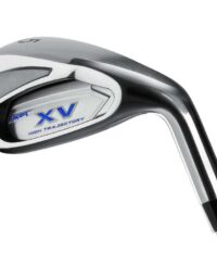 Acer XV HT Järnset - Höger (4-SW) Stål Stiff Flex