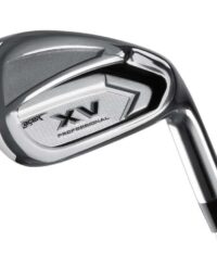 Acer XV Pro Järnset - Höger (5-PW) Stål Stiff Flex
