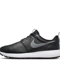 Nike Nike Roshe G