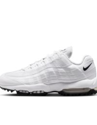 Nike Nike Air Max '95 G