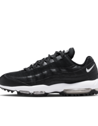 Nike Nike Air Max '95 G