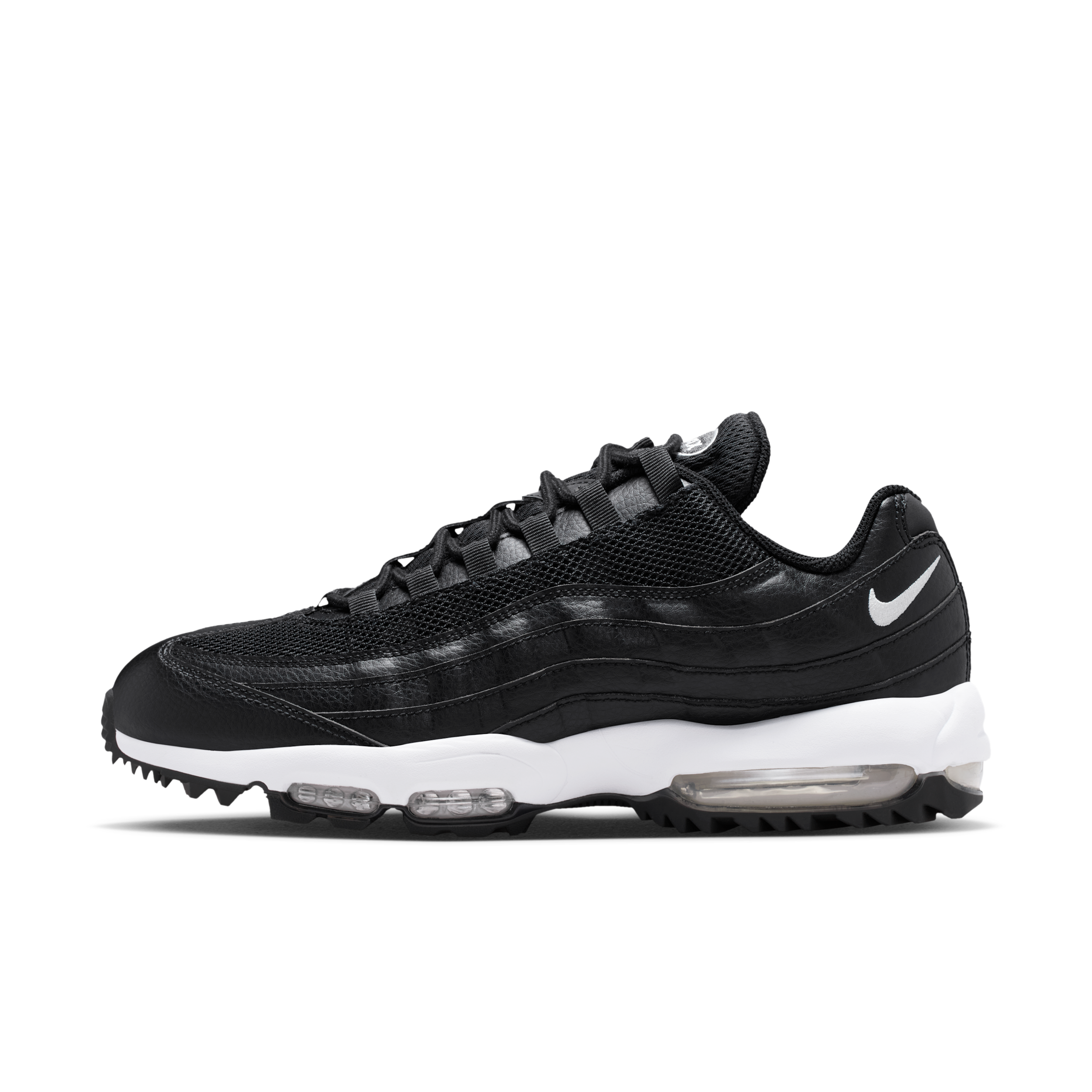 Nike Nike Air Max '95 G