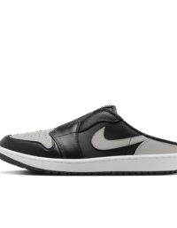 Nike Air Jordan Mule