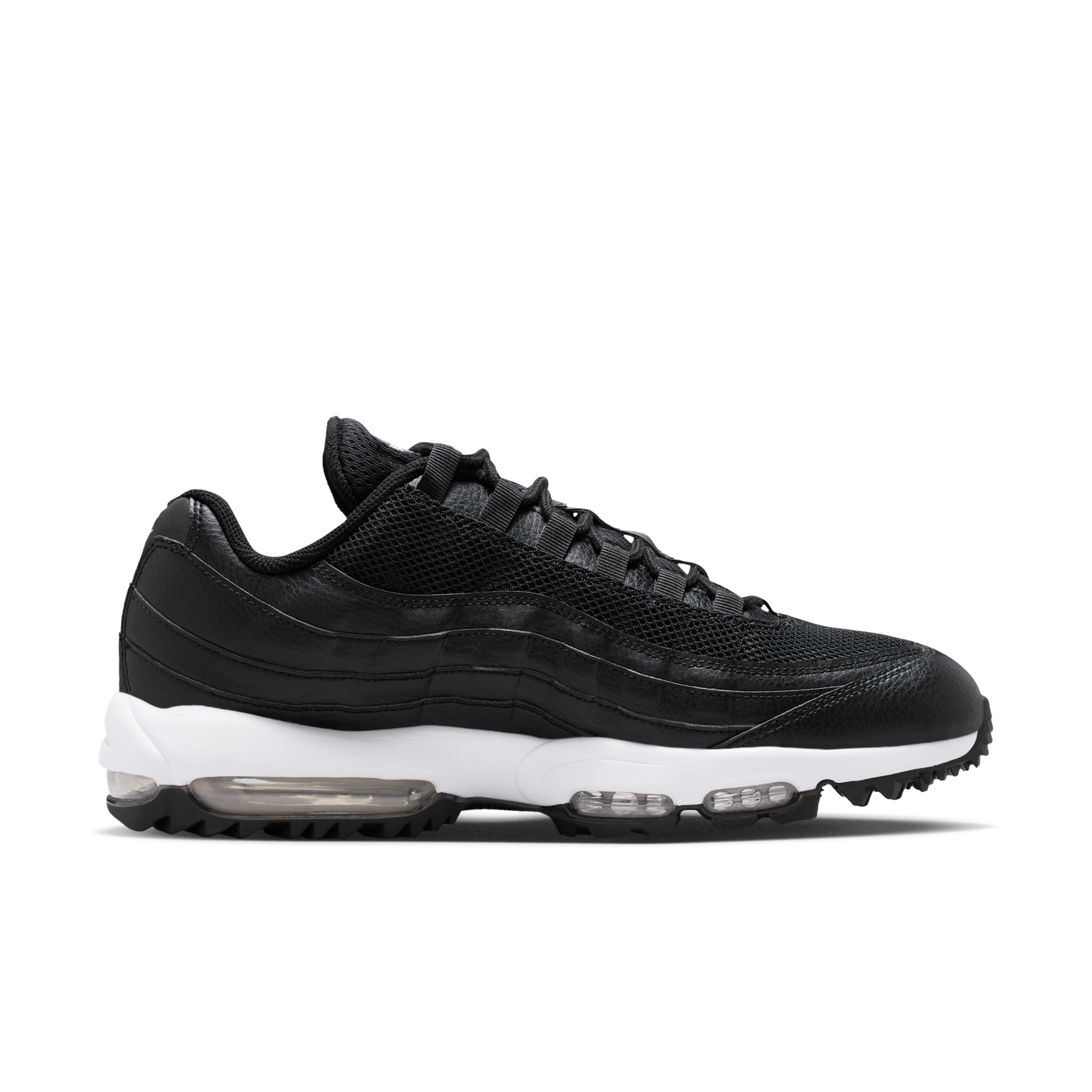 Nike Nike Air Max '95 G