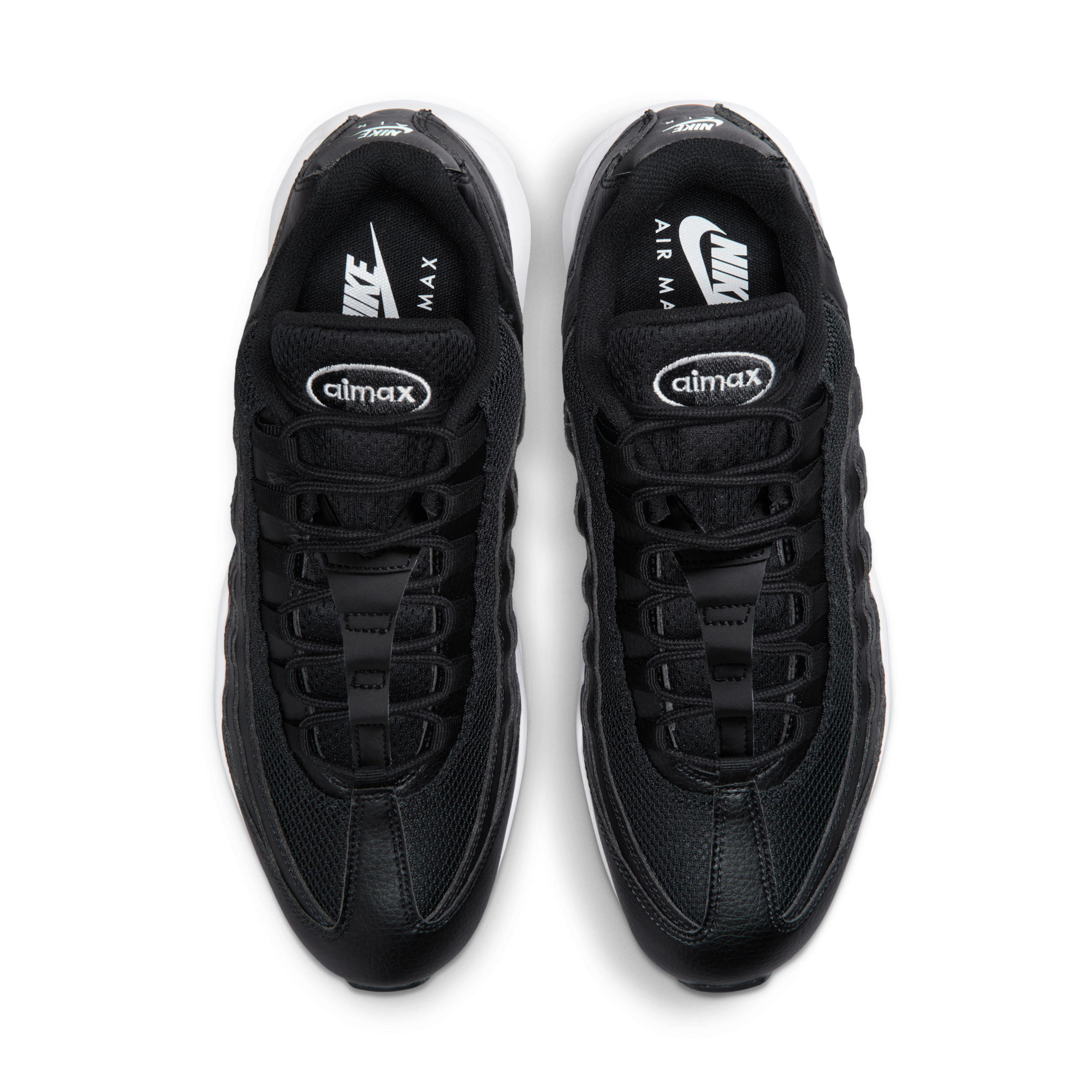 Nike Nike Air Max '95 G