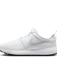 Nike Nike Roshe G