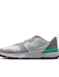 Nike Nike Tempo G