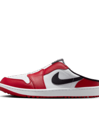 Nike Air Jordan Mule