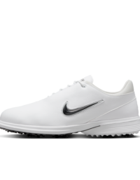 Nike Nike Victory Tour 4