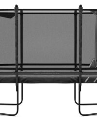 Studsmatta North Legend Rectangular / 5.3 m x 3.6 m / Trampoline Only