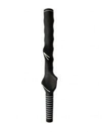 Karma Black Golf Training Golfgrepp (Right Hand)