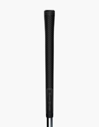 SuperStroke Crossline 2.0 Black - Undersize