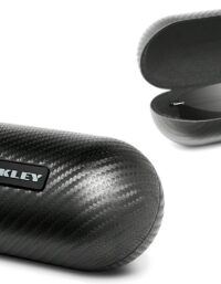 Oakley Oakley Carbon Fiber Case OneColour