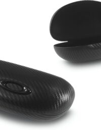 Oakley Oakley Ellipse O Case Carbonfiber
