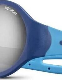 Julbo Julbo Loop M Spectron 4 Baby Matt Blue/Sky Blue
