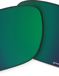Oakley Oakley Turbine Replacement Lens Polarized Prizm Shallow Water Polarized
