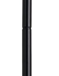 Aqua Marina Aqua Marina KP-1 Aluminum Kayak Paddle NoColour