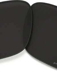 Oakley Oakley Holbrook Replacement Lens Prizm Black
