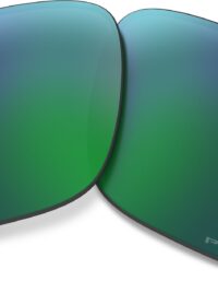 Oakley Oakley Holbrook Replacement Lens Polarized Prizm Jade Polarized