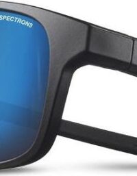 Julbo Julbo Cruiser Spectron 3 Black/blue
