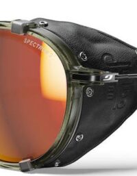 Julbo Julbo Legacy Spectron 3 Army Green/black