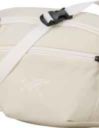 Arcteryx Arc'teryx Mantis 2 Waist Pack Dark Jade