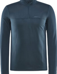 Craft CORE Gain Midlayer M Herr Turkos M | Mellanlager Tröja