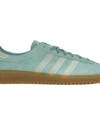 Adidas Bermuda Easy Mint