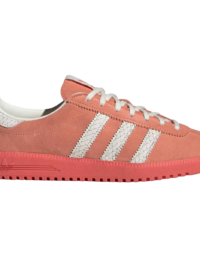Adidas Bermuda Wonder Clay