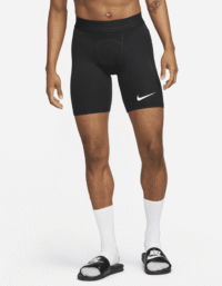 Nike Nike Pro Dri-FIT Strike