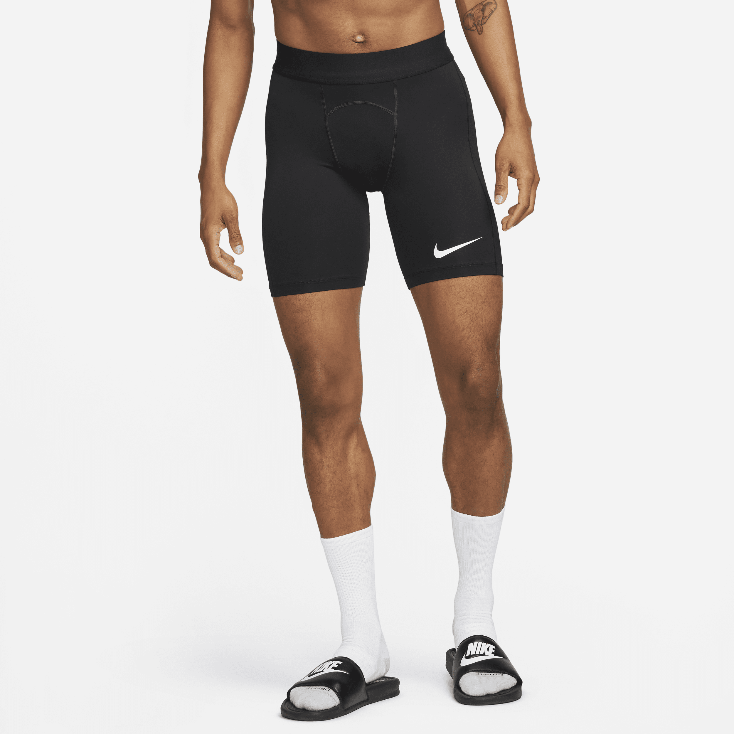 Nike Nike Pro Dri-FIT Strike