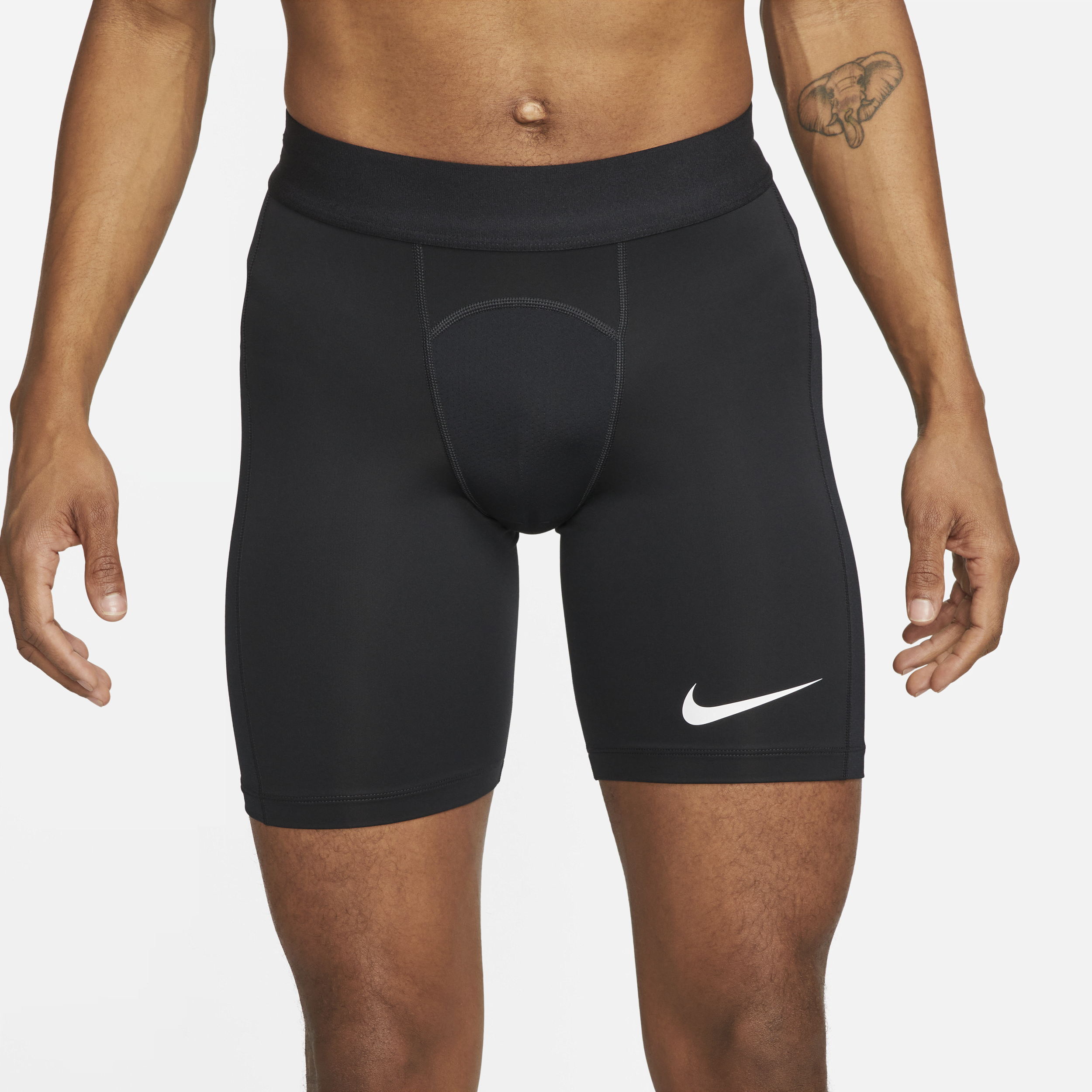 Nike Nike Pro Dri-FIT Strike