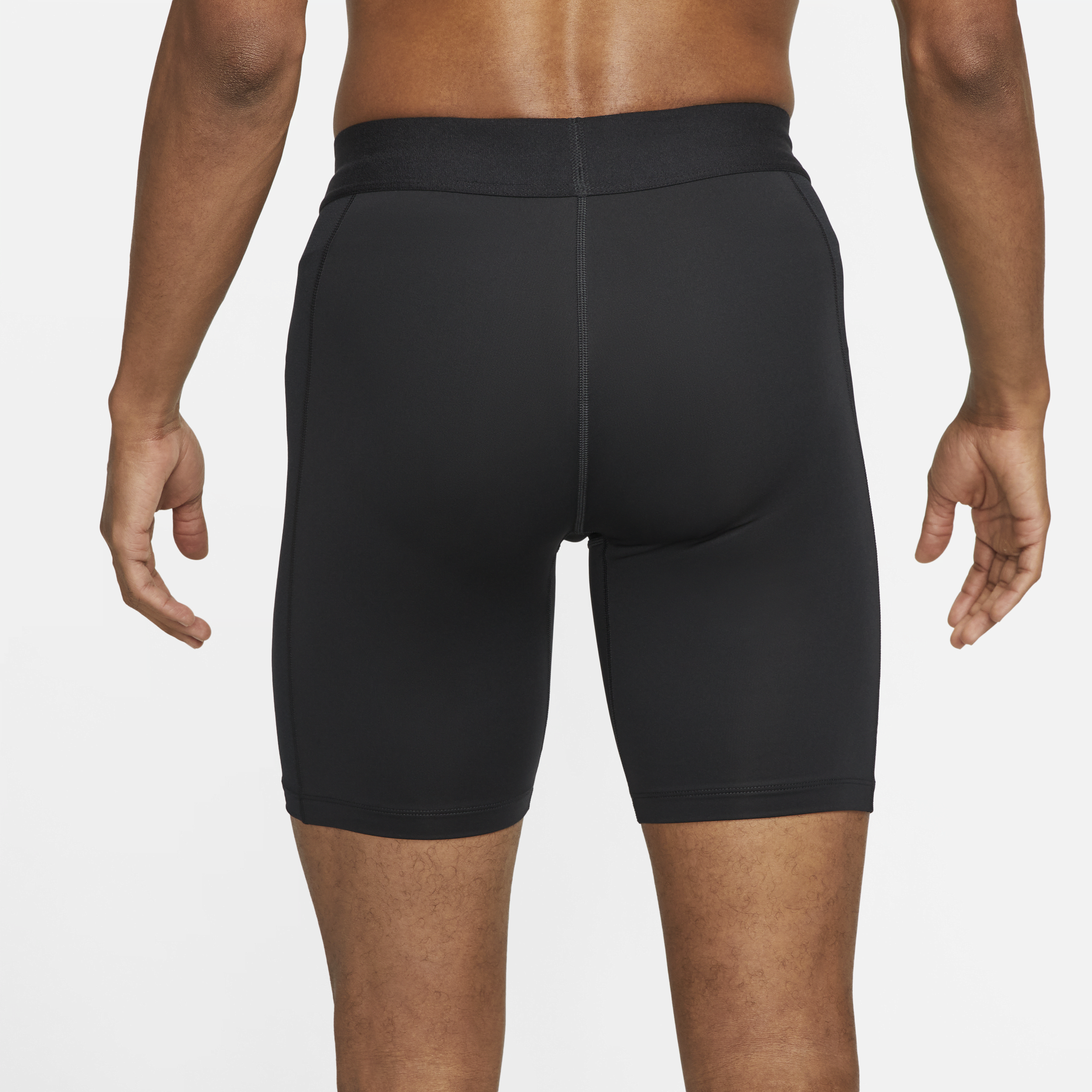 Nike Nike Pro Dri-FIT Strike
