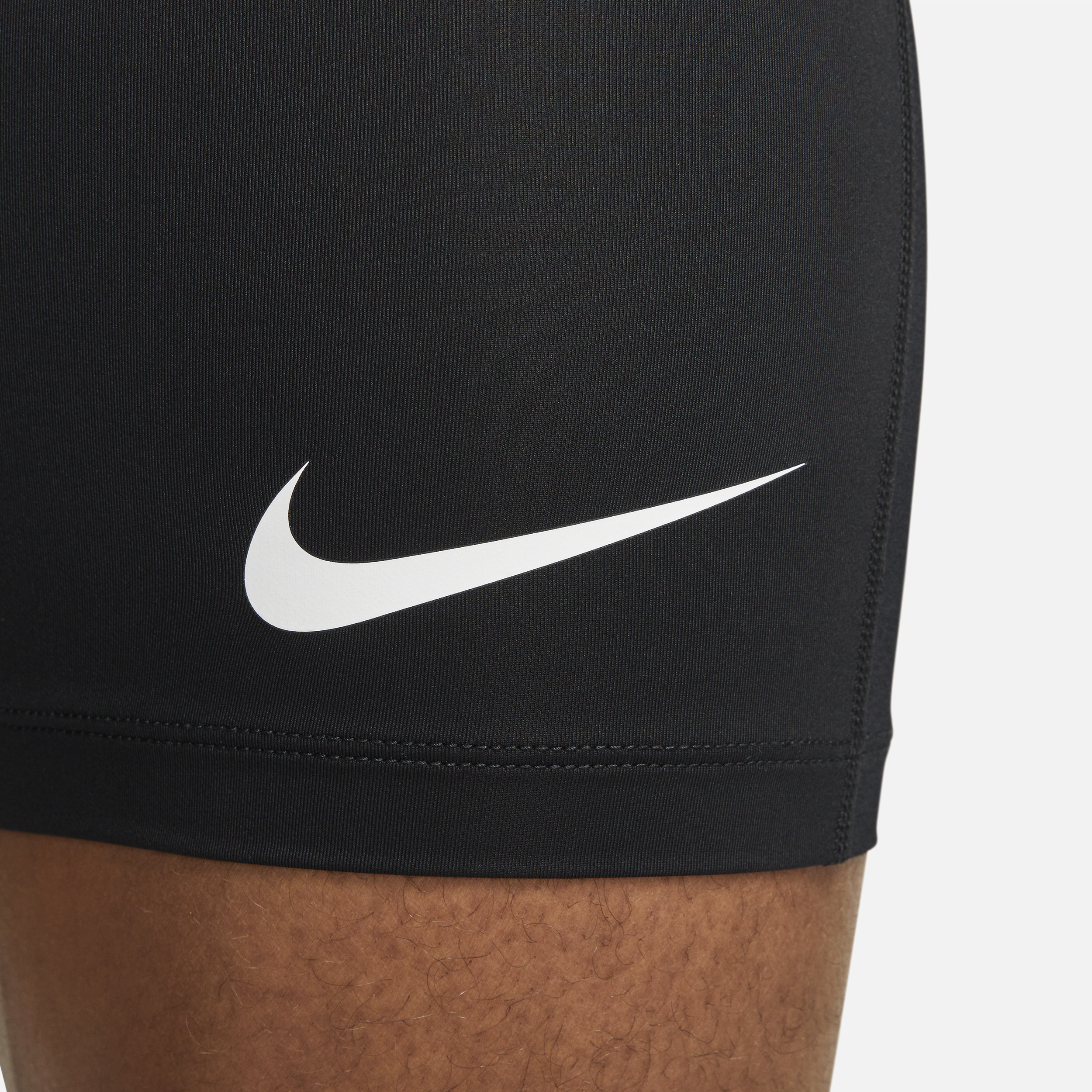 Nike Nike Pro Dri-FIT Strike