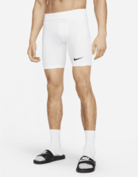 Nike Nike Pro Dri-FIT Strike