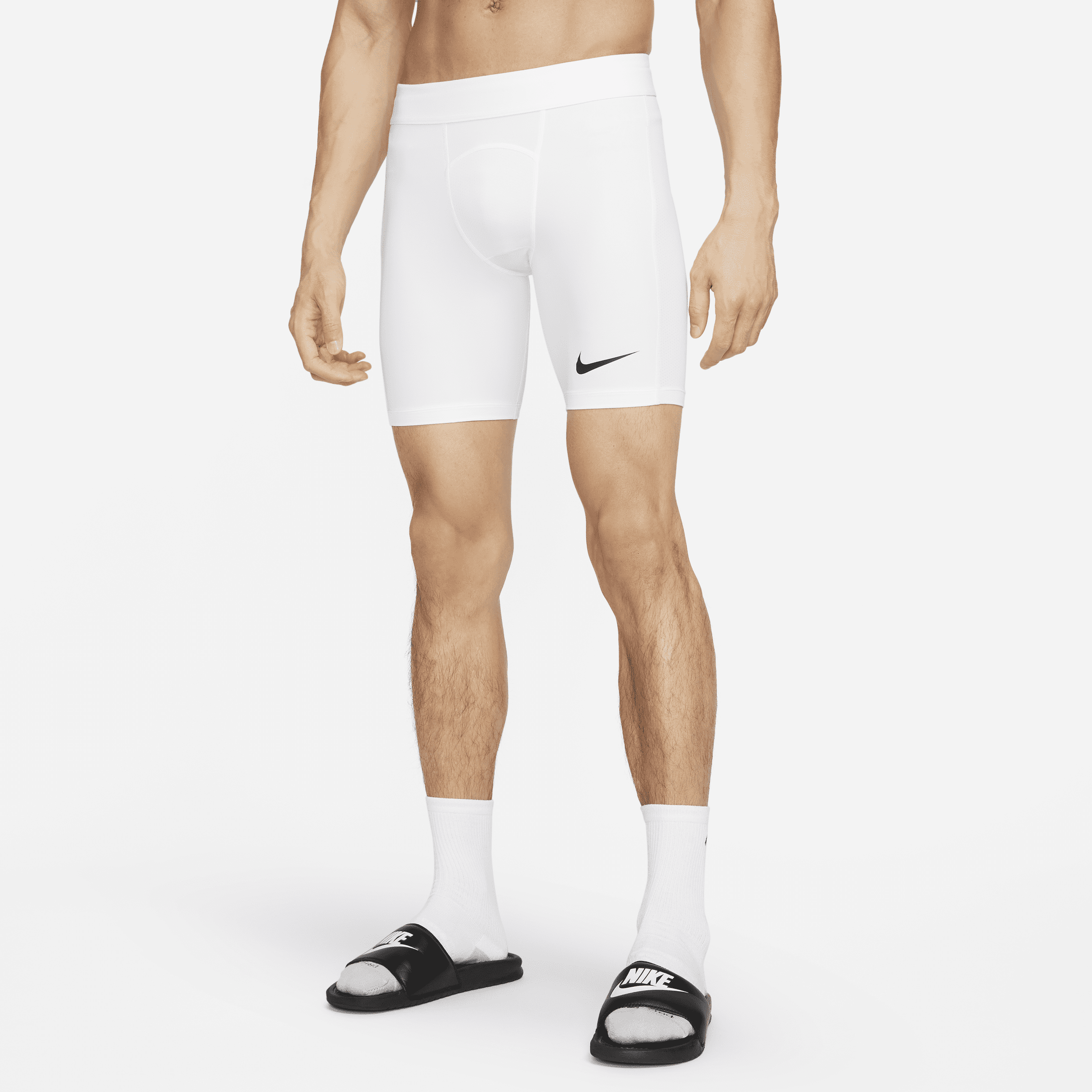 Nike Nike Pro Dri-FIT Strike
