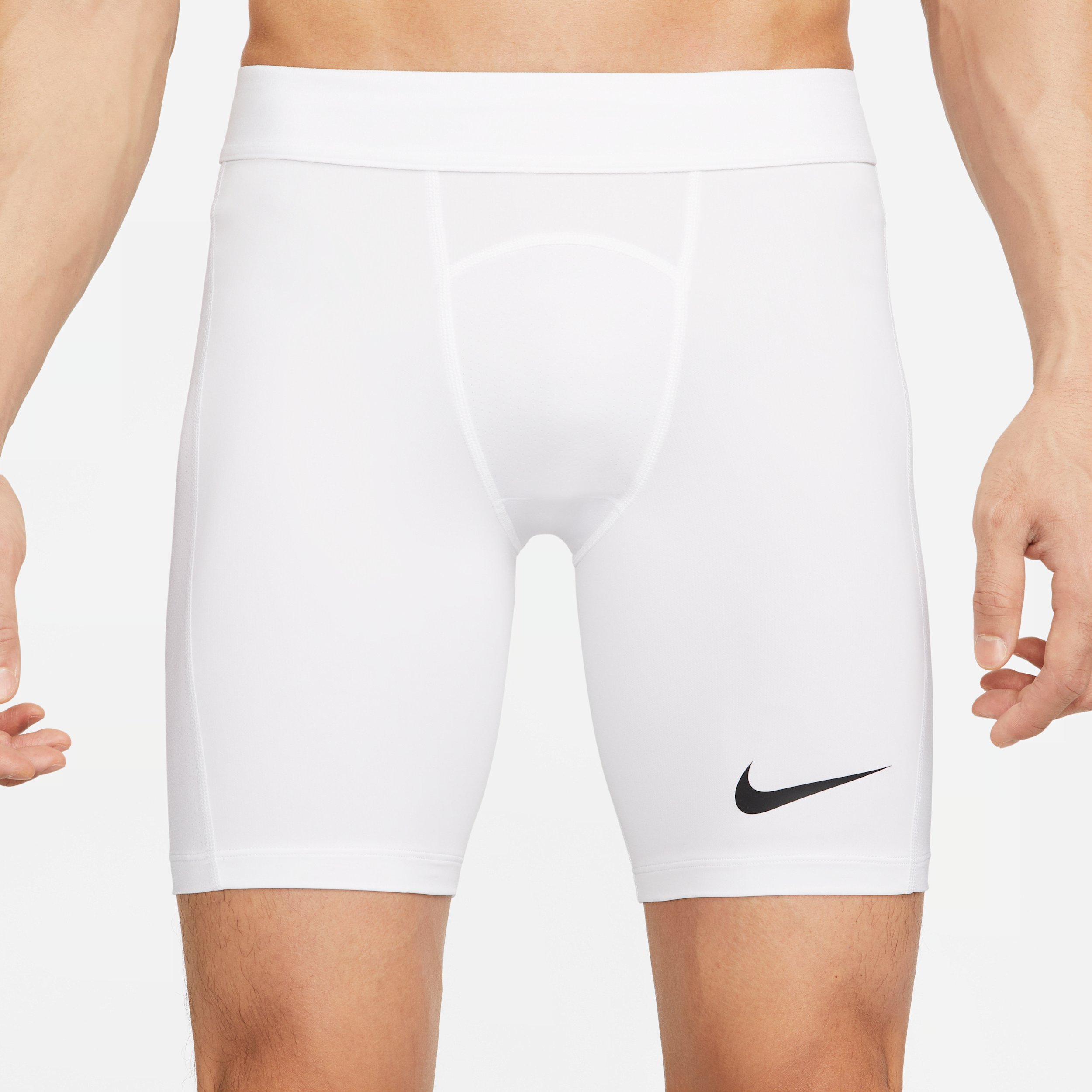 Nike Nike Pro Dri-FIT Strike