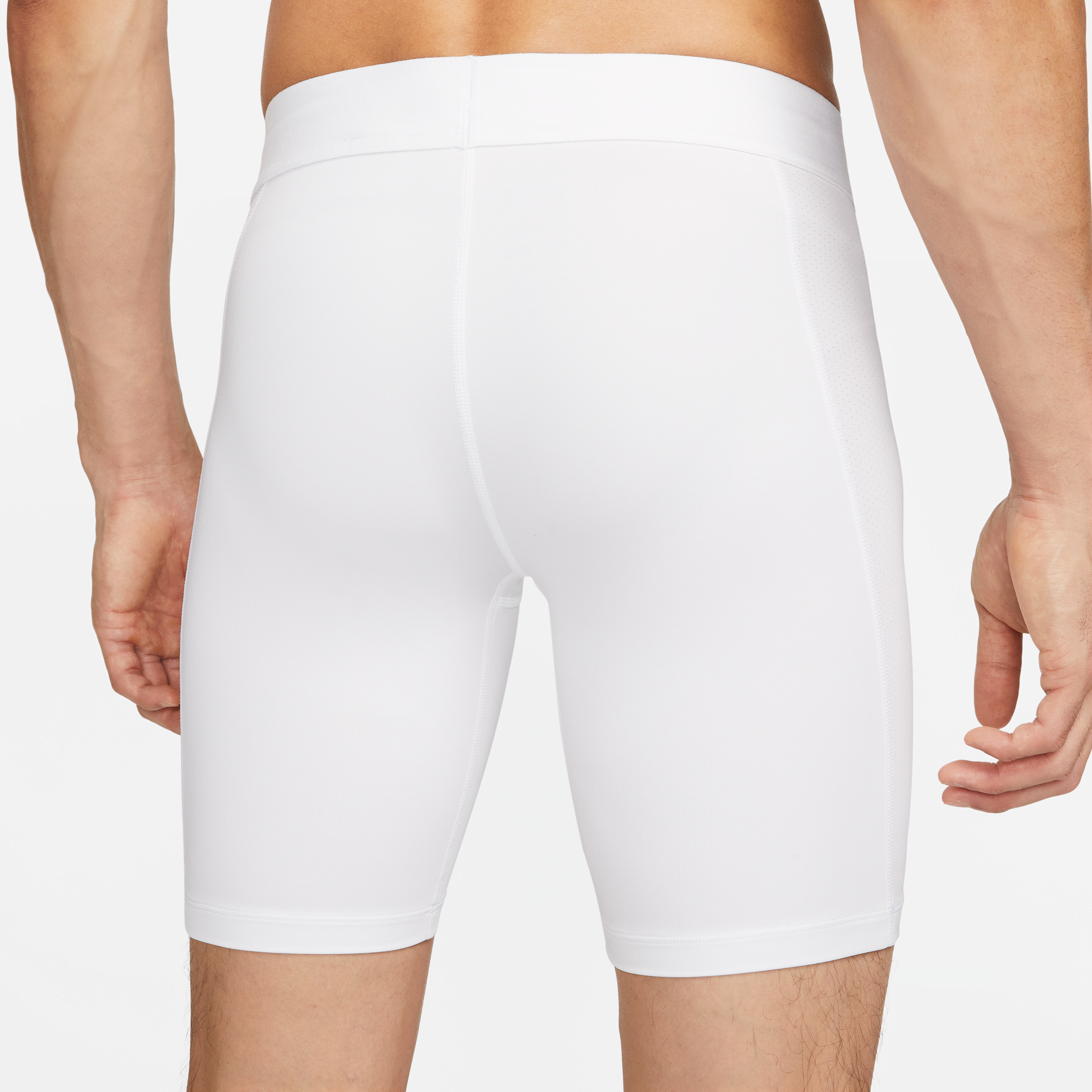 Nike Nike Pro Dri-FIT Strike