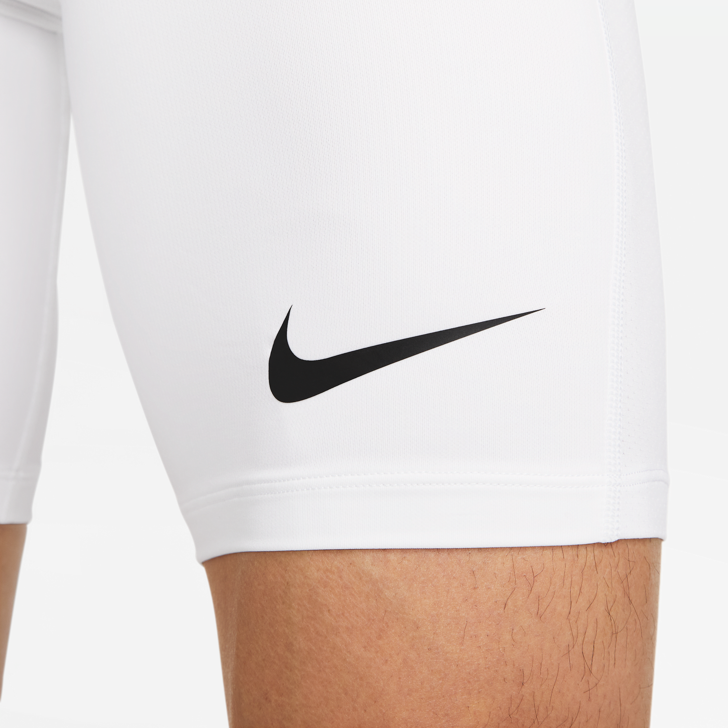 Nike Nike Pro Dri-FIT Strike