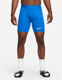 Nike Nike Pro Dri-FIT Strike
