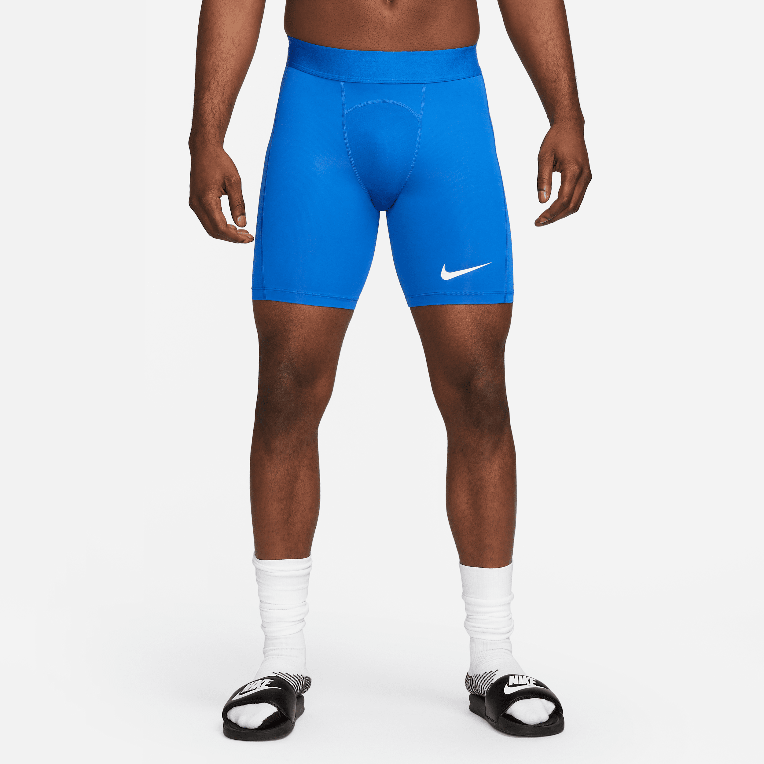 Nike Nike Pro Dri-FIT Strike