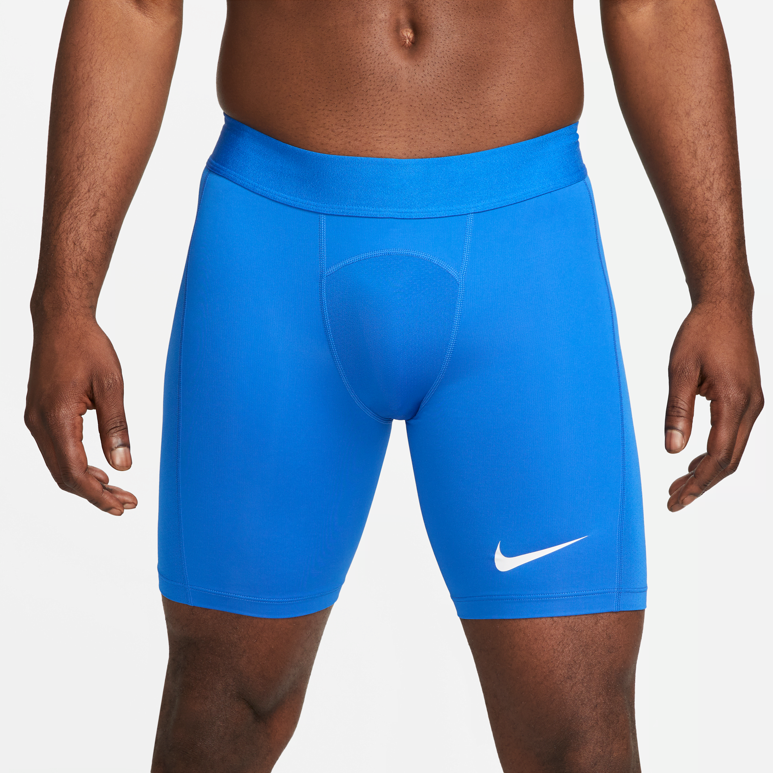 Nike Nike Pro Dri-FIT Strike