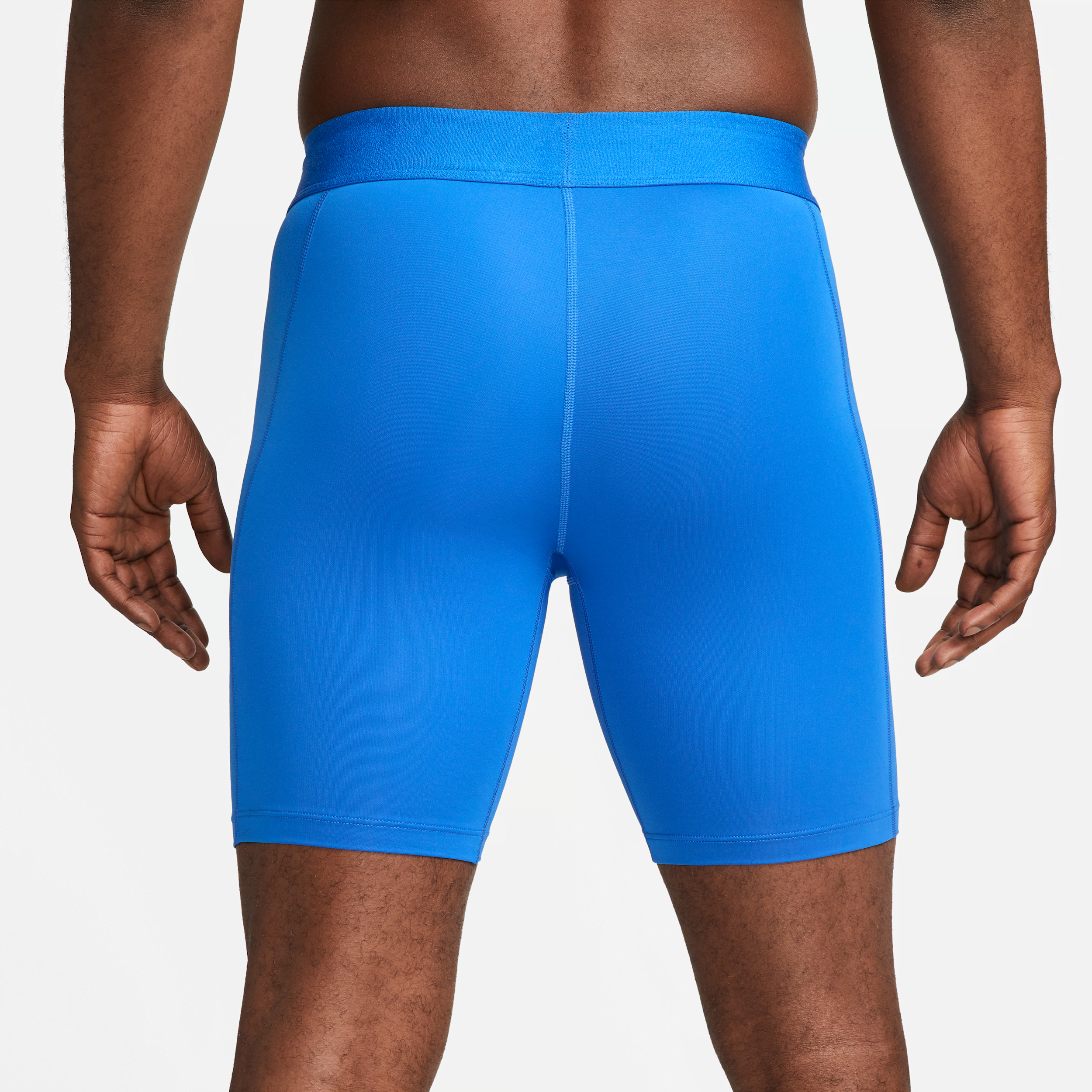 Nike Nike Pro Dri-FIT Strike