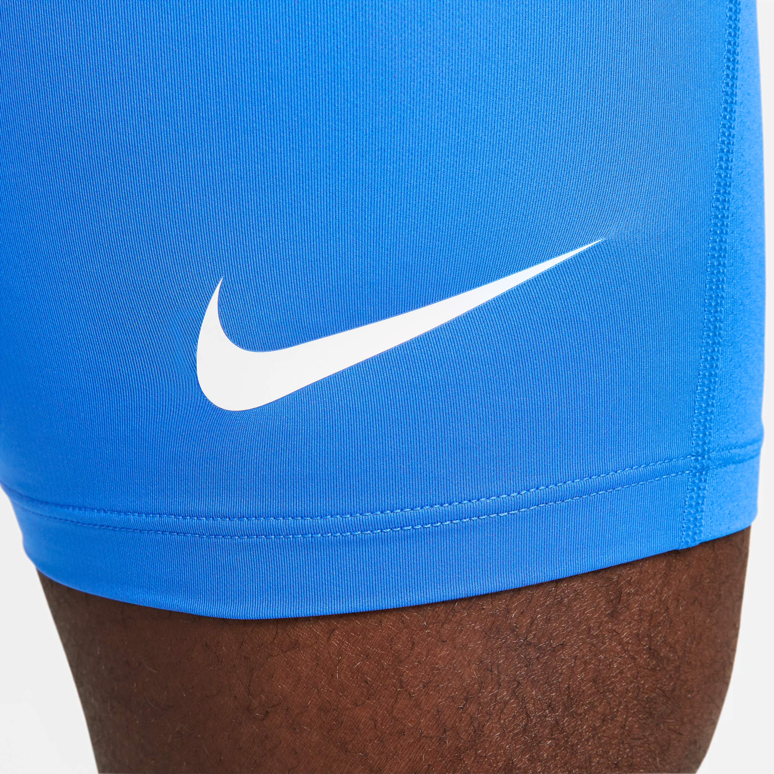 Nike Nike Pro Dri-FIT Strike