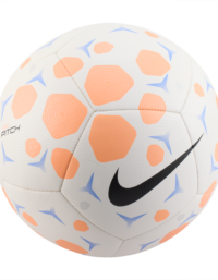 Nike Nike Pitch