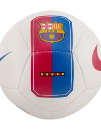 Nike Boll Pitch FC Barcelona 2026/27